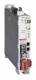 Schneider Electric LXM52DD12C41000 Schneider Single Drive Servo 3A/12A