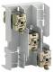Siemens 5SH3535 Anschl.klemmpl., For 60mm busbar system