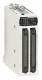 Schneider Electric BMXDDO6402K Schneider M340 64DO 24VDC 0,1A
