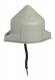 Schneider Electric ZBRA1 repeater antenna