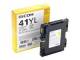Ricoh 405768