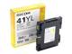 Ricoh 405768