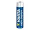 VARTA 04903301112