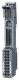 Siemens 6AG11936BP007BA0 SIEM 6AG1193-6BP00-7BA0 Siplus ET 200SP, BU15-P16+A0+2B, BU-Type A0