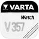 Varta 48004