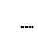 Pilz 490190 P3WP3P Set spring loaded terminals Wirkleistungsmesswandler