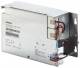 Siemens 6EP19356MD31 pure lead battery module 6EP1935-6MD31, SI