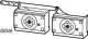 Moeller 283471 EATON PN1-XPA Parallelantrieb