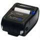 Citizen external battery charger
