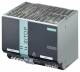 Siemens 6EP13363BA00 power supply 20 amp 24V DC, 6EP1336-3BA00