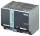 Siemens 6EP1336-3BA00 Stromversorgung 20A 24V DC SITOP MOD.AC120/230V