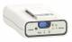 Schneider Electric LV434206 Schneider Pocket Battery for Micrologic NSX100-630 Test Tool