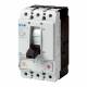 Moeller 259102 EATON NZMH2 A200-breaker 3p 200A