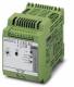 Phoenix Contact 2866640 Uninterruptible power supply - MINI-DC-UPS/24DC/2 - 