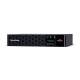 CyberPower PR2200ERTXL2UC