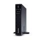 CyberPower PR2200ERTXL2UC