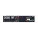 CyberPower PR2200ERTXL2UC