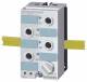 Siemens 3RK1200-0CT20-0AA3 AS-InterfaceKompaktmodul 45 IP67 digital