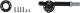 Pilz 570461 PSEN ml auxiliary release hd1