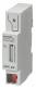 Siemens Ereignis/Szenenbaustein N305 5WG1305-1AB01