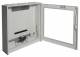 Hager FP53Z2N converter-counter cabinet, universN 800x800