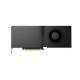 PNY VCNRTX5000ADA-PB NVIDIA RTX 5000 ADA GENERATION