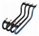 Moeller 215620 EATON RVS 3PHAS + N/125 Wiring bridge, rigid 