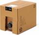 HP 638 10-LITER BLACK STITCHDYE