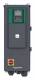 Schneider Electric ATV650D18N4E Schneider frequency inverter 18.5 kW/25 HP, 380...480 V, IP55