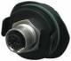 Murrelektronik 4000-69000-1000000 Modlink connectors,