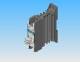 Siemens 3RF23103AA26 Solid state contactor 3RF2310-3AA26, 10A 4