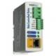 2N Telecommunications 9137410E 2N Helios accessory External IP relay for Helios IP Pro, 1 S