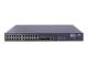 HP JC099A