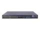 HP JC099A