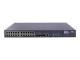 HP JC099A