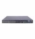 HP A5800-24G-POE 24 Ports Manageable Layer 3 Switch - 24 x Network (RJ-45) Ports
