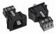 WAGO 890-713 Stecker 0,25-1,5qmm schwarz 890-713