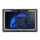 GETAC FTA154JI1DHX F110G7 I5-1335U 11.6IN W11PRO