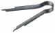 Siemens 3SB29082AA 3SB2908-2AA disassembly tool for 3SB2