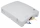 Telegärtner 100022241 H02050A0195 ODB54 distributor 6x LCD, clutch Pigtails colored 12xG50 / 125 OM2