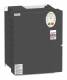 Schneider Electric ATV212HD18N4 Schneider frequency inverter 18.5kW 25HP 480V TRI CEM IP20