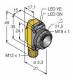 TURCK QS186EQ8 Opto sensor through-beam sensor (Mail.) 3066447