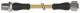 Murrelektronik 7000-40021-0340200 MSBL0 AT-034 2,