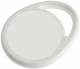 Eff Eff Fritz Fuss 435-8-2-MF11100 EFF Keychain 1 K White S50 135800010