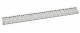 Triton RAB-VP-D51-X1