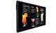 Philips 43BDL3117P 43IN IPS LED