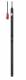 APC EASYPDU METERED-BY-OUTLET WITH