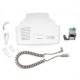 ERGOTRON ACCESSORY POWER CORD AND HOOK