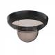 AXIS TM5801 DOME COVER BLACK