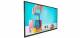 Philips 86BDL3052E 86IN E-LINE UHD